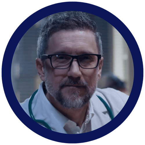 Dr. Joe Vitale